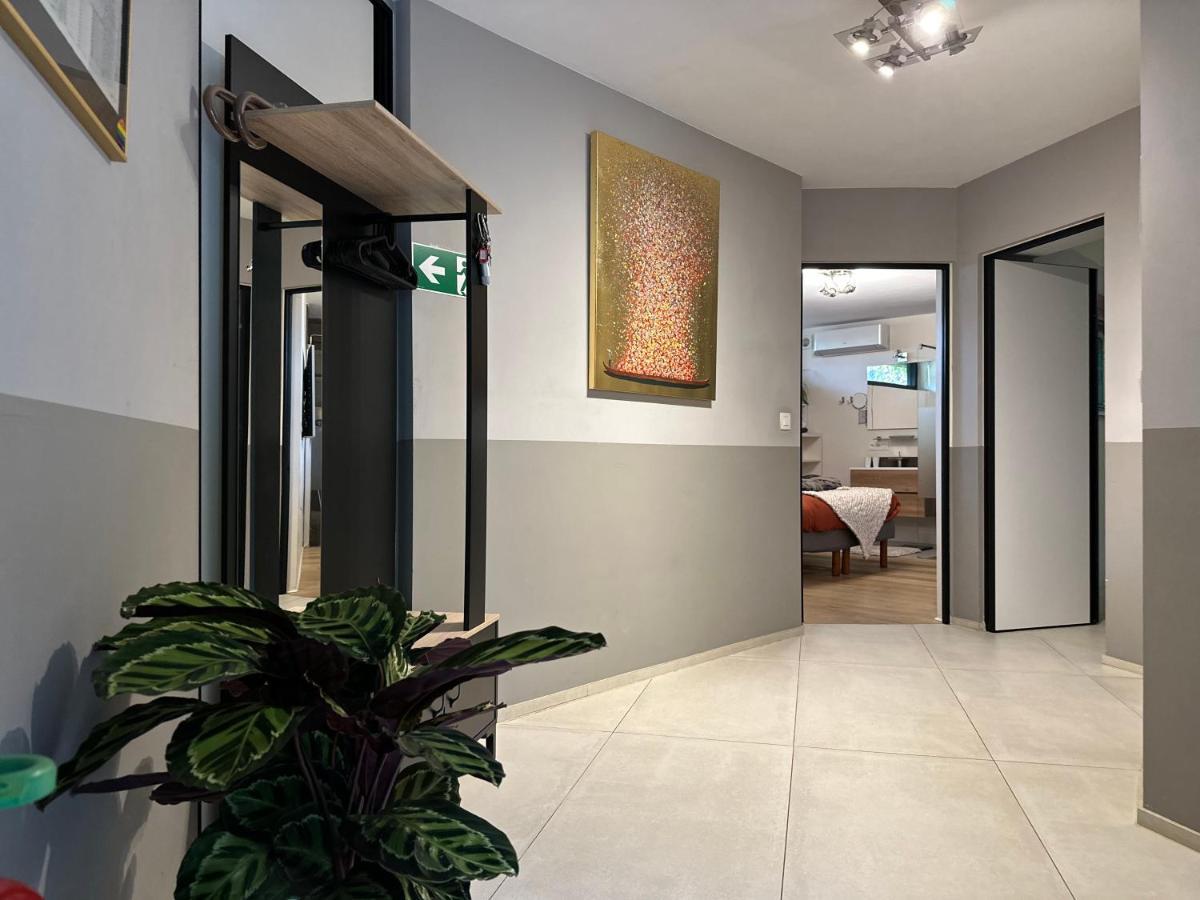 Sweetwater Prive Wellness Villa Oud-Heverlee Luaran gambar