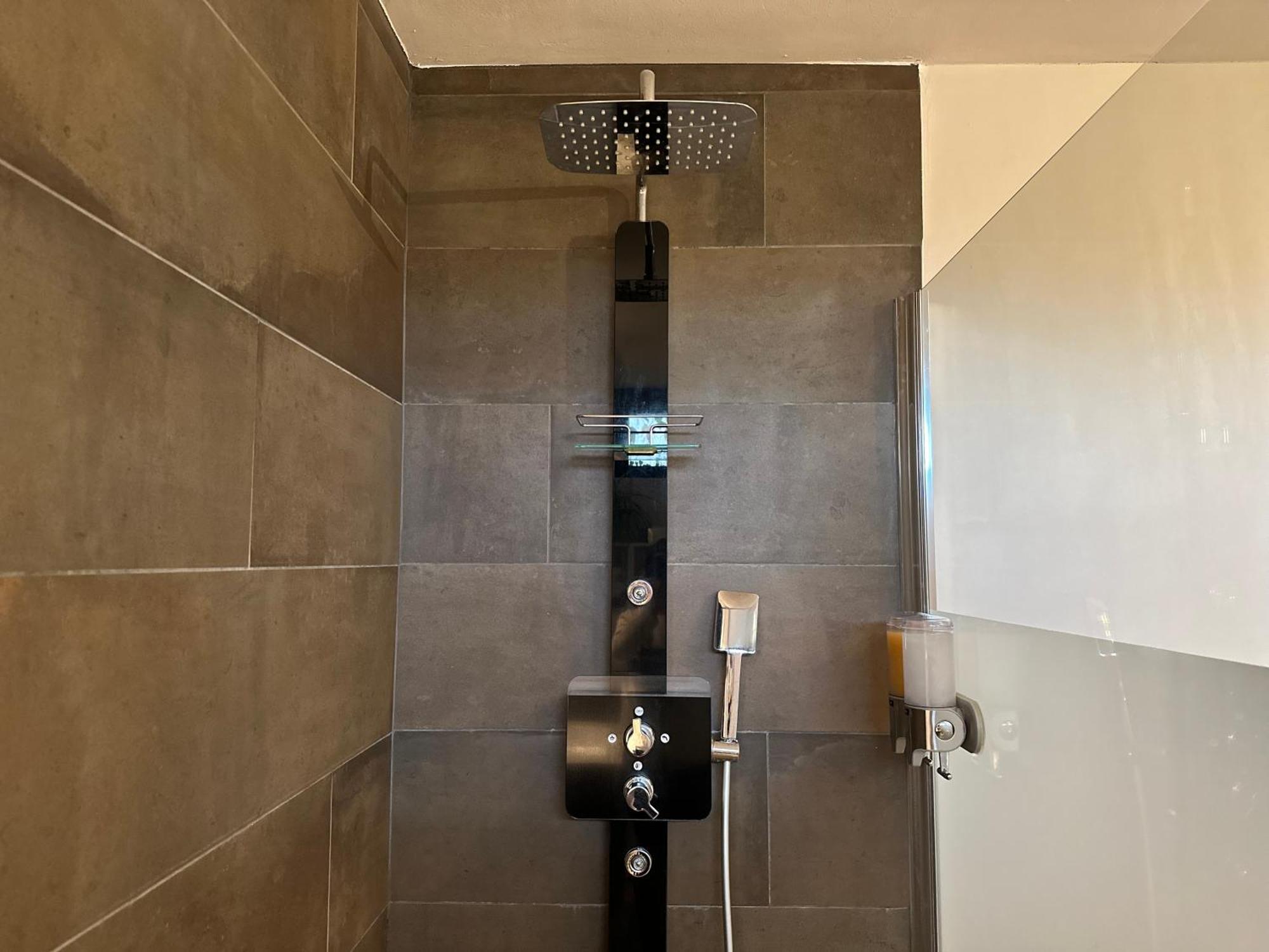 Sweetwater Prive Wellness Villa Oud-Heverlee Luaran gambar