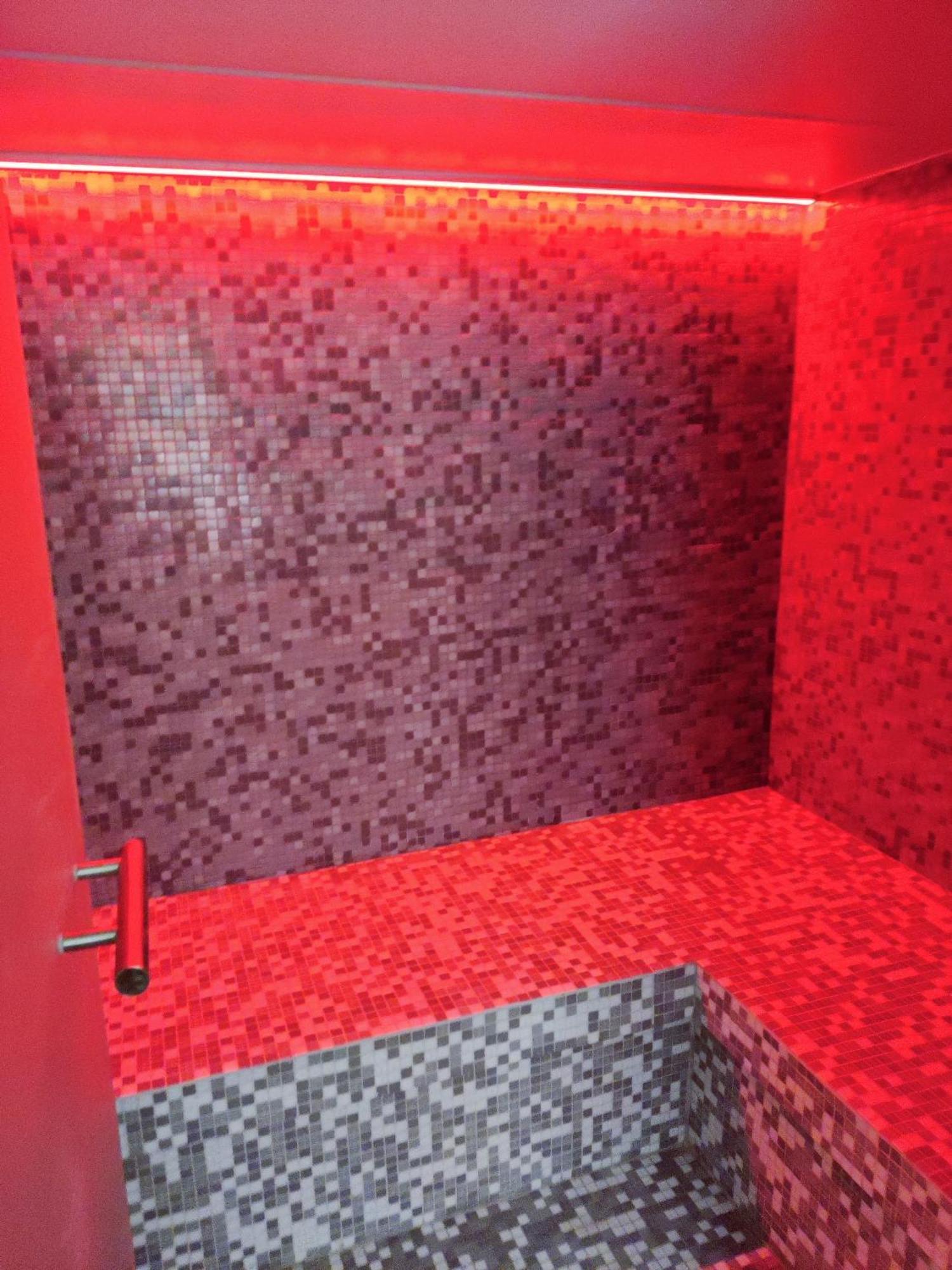 Sweetwater Prive Wellness Villa Oud-Heverlee Luaran gambar